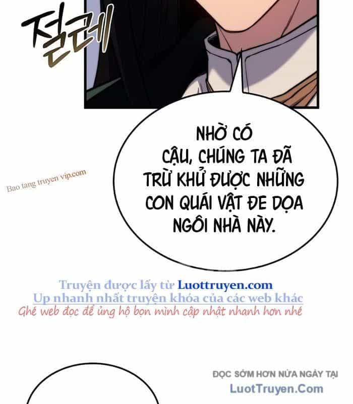 Kỵ Sĩ Tử Thần Cấp Diệt Vong Đã Hồi Quy - Chương 39 - ảnh 143