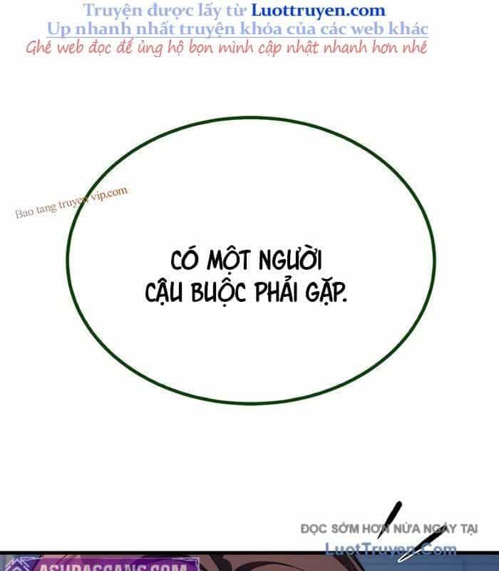 Kỵ Sĩ Tử Thần Cấp Diệt Vong Đã Hồi Quy - Chương 39 - ảnh 152