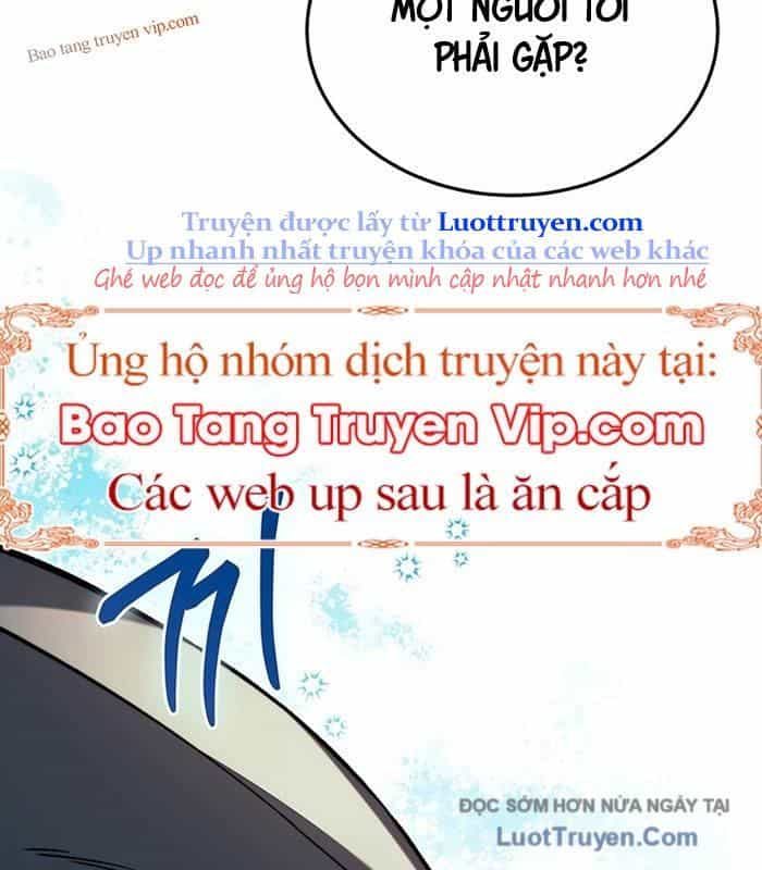 Kỵ Sĩ Tử Thần Cấp Diệt Vong Đã Hồi Quy - Chương 39 - ảnh 154