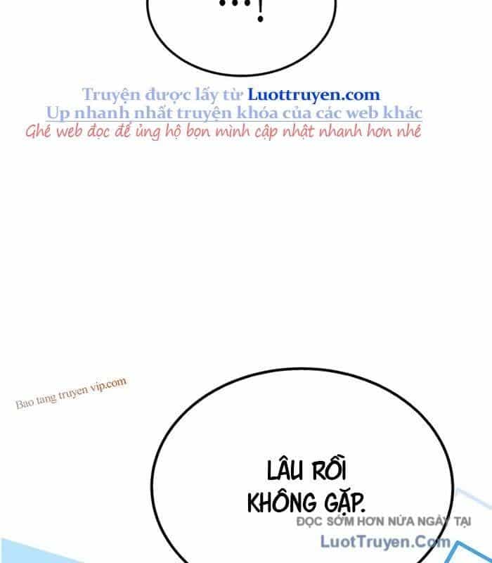 Kỵ Sĩ Tử Thần Cấp Diệt Vong Đã Hồi Quy - Chương 39 - ảnh 157