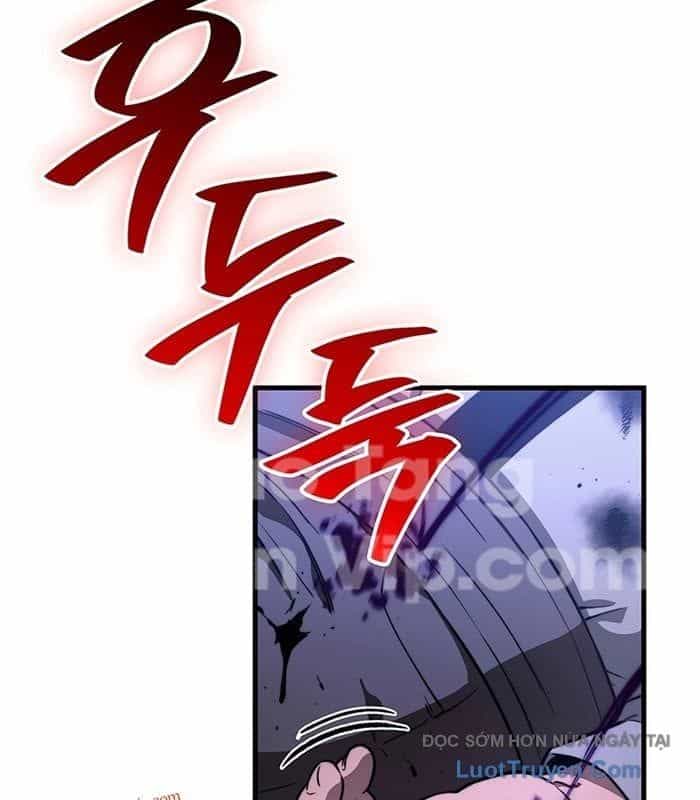 Kỵ Sĩ Tử Thần Cấp Diệt Vong Đã Hồi Quy - Chương 39 - ảnh 16