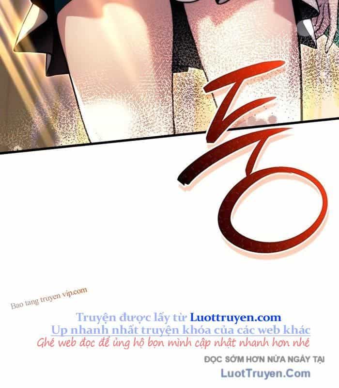 Kỵ Sĩ Tử Thần Cấp Diệt Vong Đã Hồi Quy - Chương 39 - ảnh 162