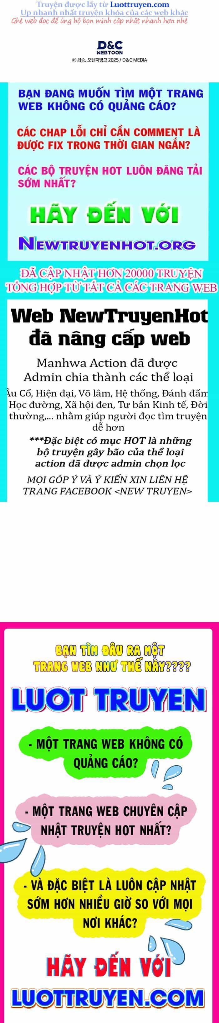 Kỵ Sĩ Tử Thần Cấp Diệt Vong Đã Hồi Quy - Chương 39 - ảnh 164