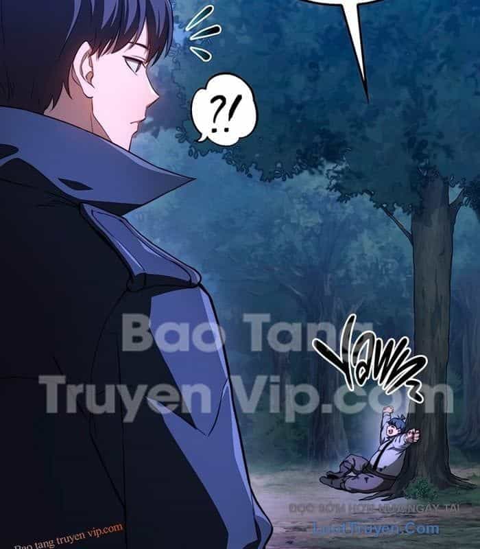 Kỵ Sĩ Tử Thần Cấp Diệt Vong Đã Hồi Quy - Chương 39 - ảnh 18