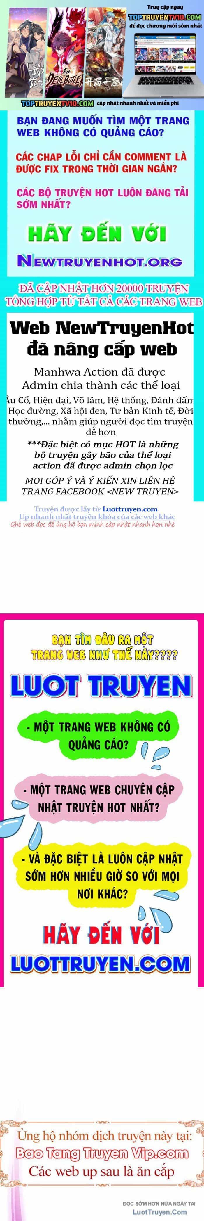 Kỵ Sĩ Tử Thần Cấp Diệt Vong Đã Hồi Quy - Chương 39 - ảnh 2