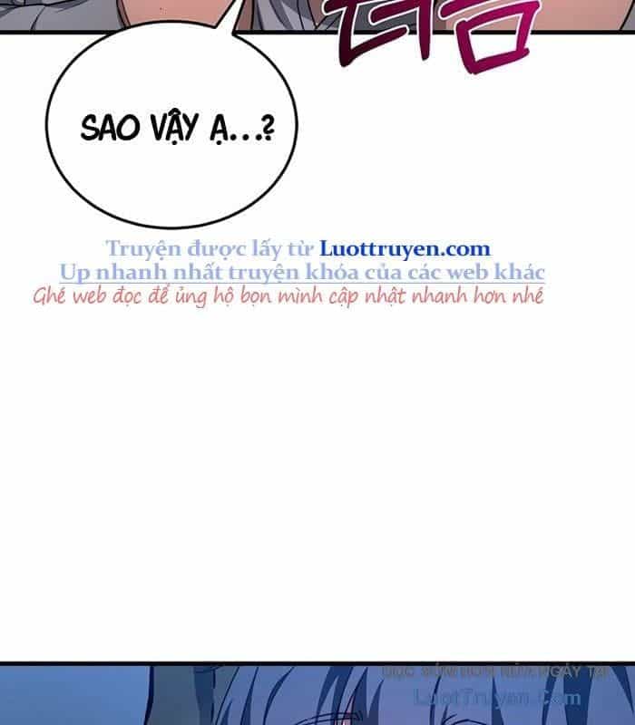 Kỵ Sĩ Tử Thần Cấp Diệt Vong Đã Hồi Quy - Chương 39 - ảnh 23