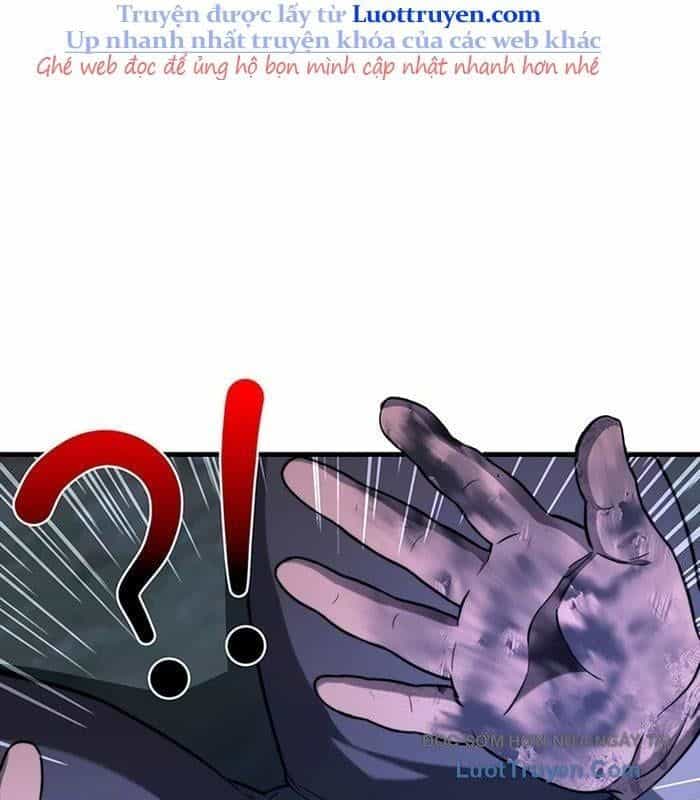Kỵ Sĩ Tử Thần Cấp Diệt Vong Đã Hồi Quy - Chương 39 - ảnh 25
