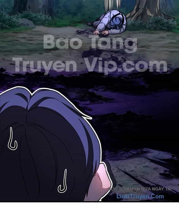 Kỵ Sĩ Tử Thần Cấp Diệt Vong Đã Hồi Quy - Chương 39 - ảnh 28