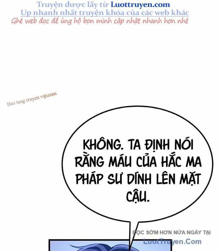 Kỵ Sĩ Tử Thần Cấp Diệt Vong Đã Hồi Quy - Chương 39 - ảnh 29