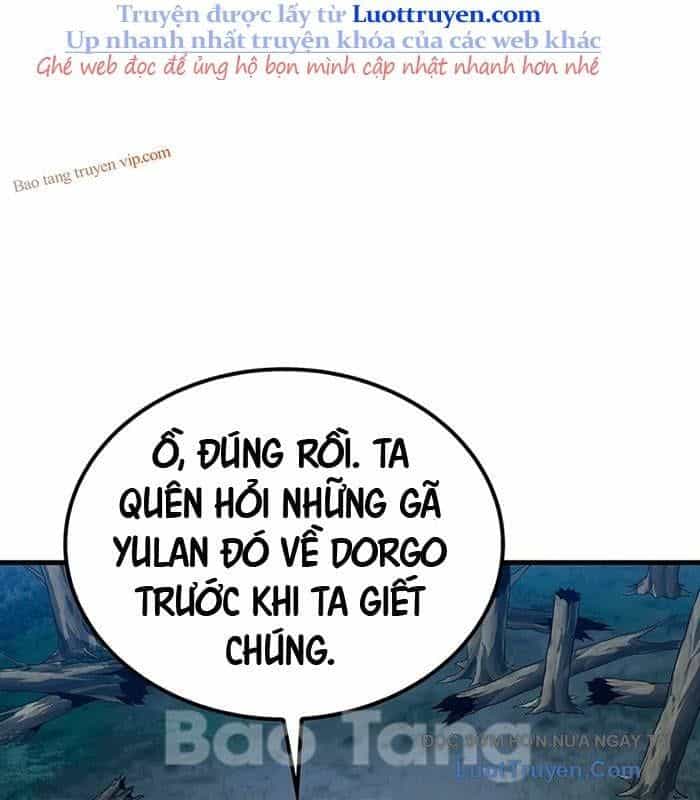 Kỵ Sĩ Tử Thần Cấp Diệt Vong Đã Hồi Quy - Chương 39 - ảnh 31