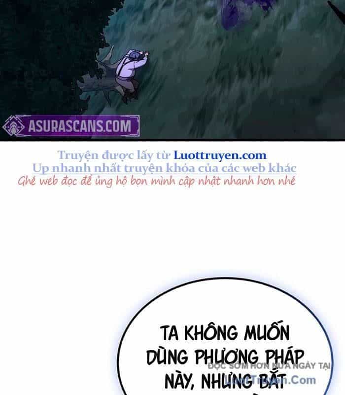 Kỵ Sĩ Tử Thần Cấp Diệt Vong Đã Hồi Quy - Chương 39 - ảnh 33