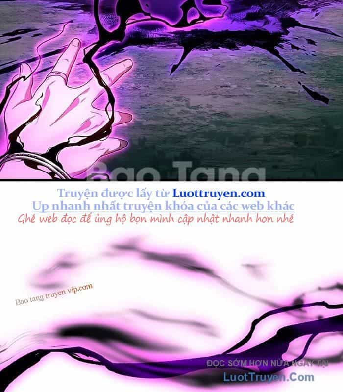 Kỵ Sĩ Tử Thần Cấp Diệt Vong Đã Hồi Quy - Chương 39 - ảnh 37