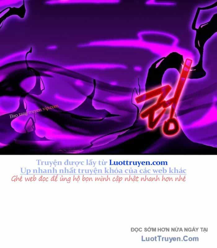 Kỵ Sĩ Tử Thần Cấp Diệt Vong Đã Hồi Quy - Chương 39 - ảnh 39