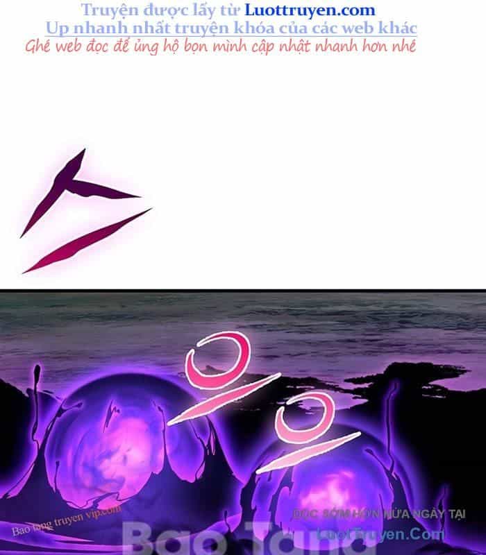 Kỵ Sĩ Tử Thần Cấp Diệt Vong Đã Hồi Quy - Chương 39 - ảnh 40