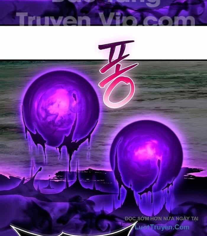 Kỵ Sĩ Tử Thần Cấp Diệt Vong Đã Hồi Quy - Chương 39 - ảnh 41