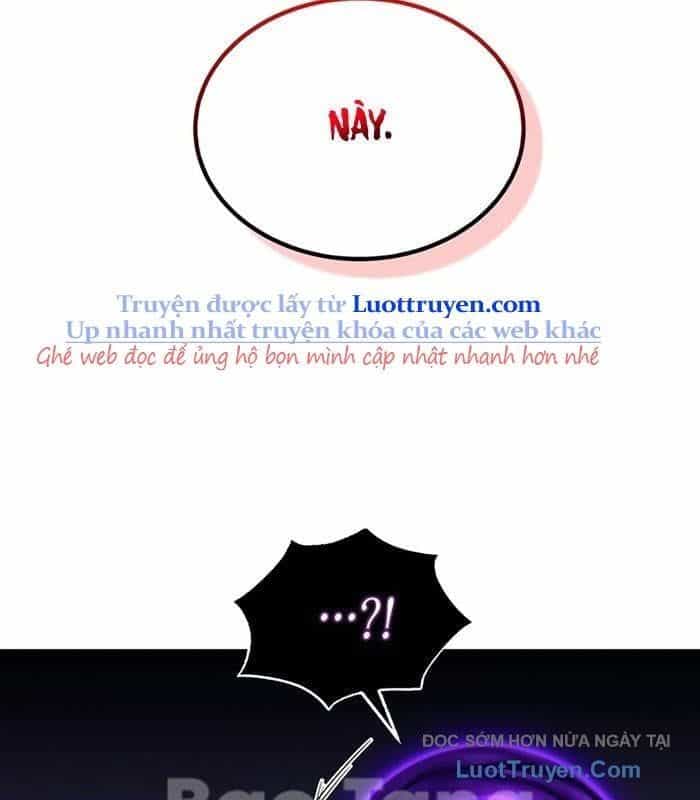 Kỵ Sĩ Tử Thần Cấp Diệt Vong Đã Hồi Quy - Chương 39 - ảnh 47