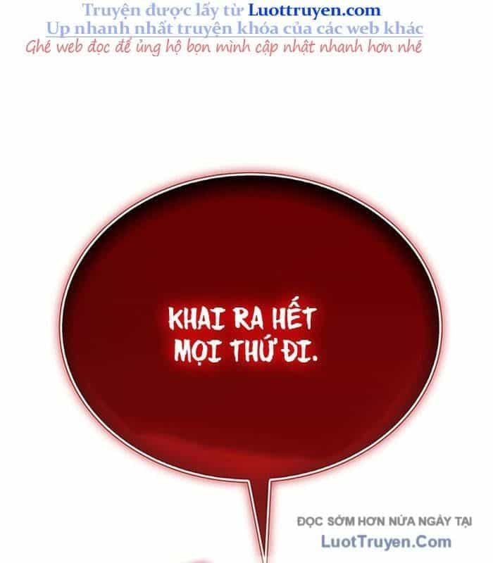 Kỵ Sĩ Tử Thần Cấp Diệt Vong Đã Hồi Quy - Chương 39 - ảnh 49