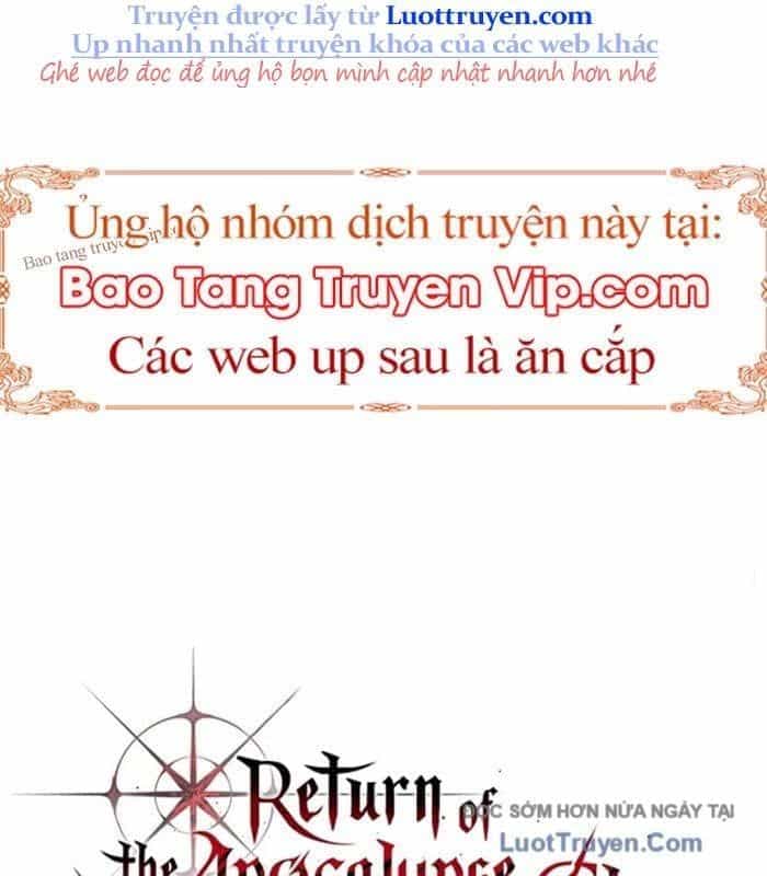 Kỵ Sĩ Tử Thần Cấp Diệt Vong Đã Hồi Quy - Chương 39 - ảnh 52