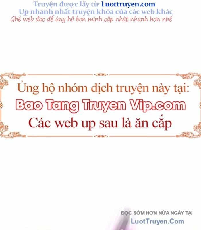 Kỵ Sĩ Tử Thần Cấp Diệt Vong Đã Hồi Quy - Chương 39 - ảnh 54