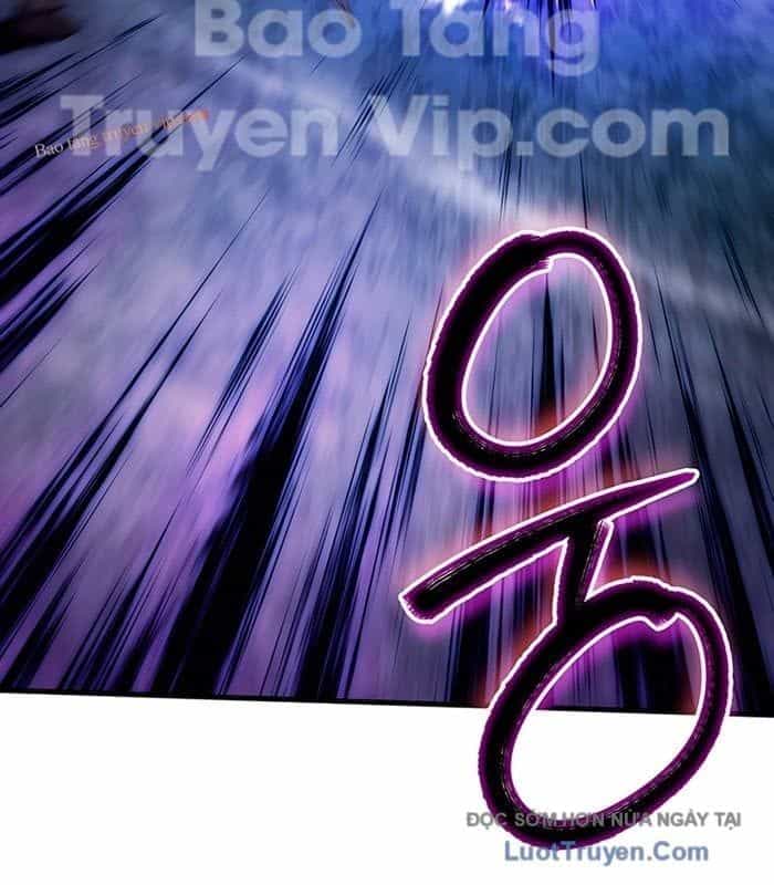 Kỵ Sĩ Tử Thần Cấp Diệt Vong Đã Hồi Quy - Chương 39 - ảnh 6