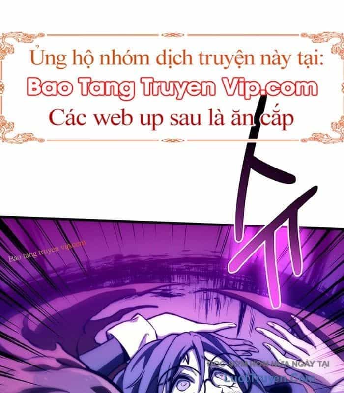 Kỵ Sĩ Tử Thần Cấp Diệt Vong Đã Hồi Quy - Chương 39 - ảnh 7