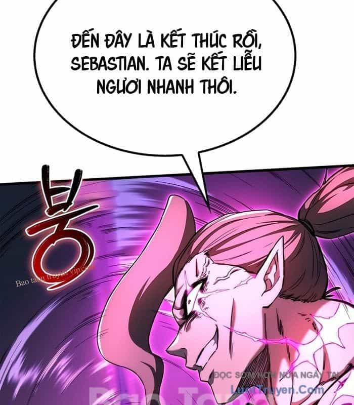 Kỵ Sĩ Tử Thần Cấp Diệt Vong Đã Hồi Quy - Chương 39 - ảnh 71