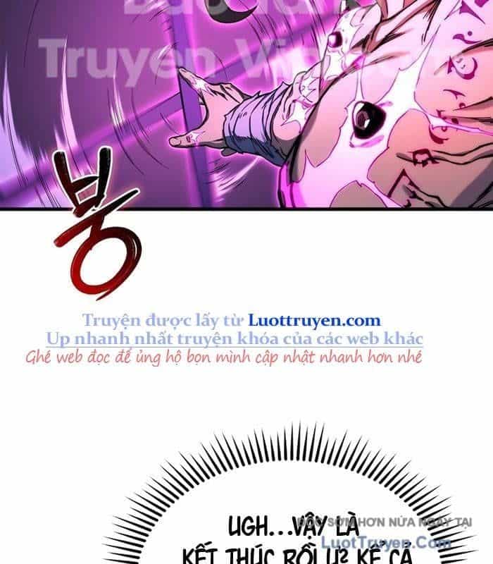 Kỵ Sĩ Tử Thần Cấp Diệt Vong Đã Hồi Quy - Chương 39 - ảnh 72