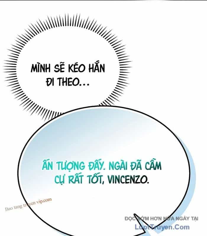 Kỵ Sĩ Tử Thần Cấp Diệt Vong Đã Hồi Quy - Chương 39 - ảnh 74