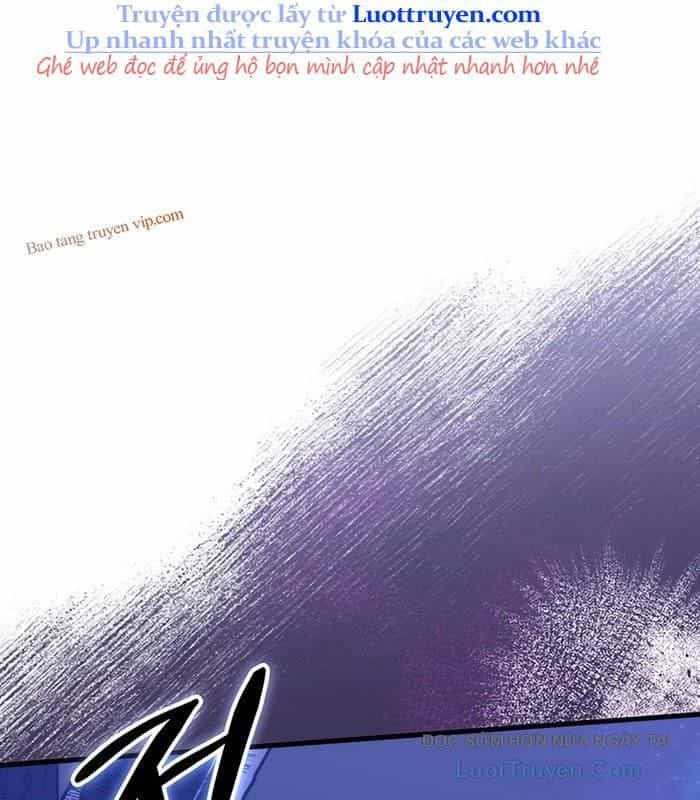 Kỵ Sĩ Tử Thần Cấp Diệt Vong Đã Hồi Quy - Chương 39 - ảnh 76