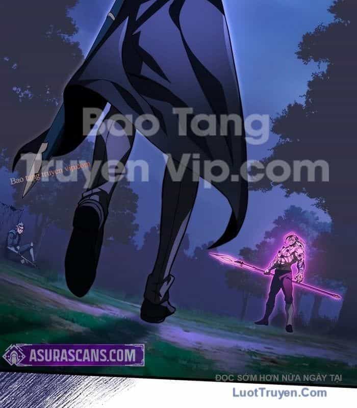 Kỵ Sĩ Tử Thần Cấp Diệt Vong Đã Hồi Quy - Chương 39 - ảnh 78