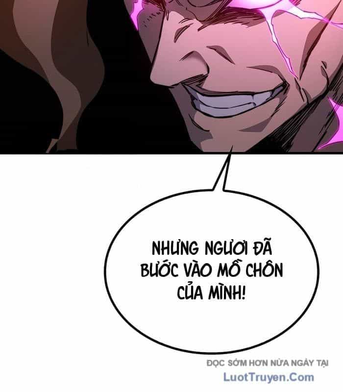 Kỵ Sĩ Tử Thần Cấp Diệt Vong Đã Hồi Quy - Chương 39 - ảnh 81