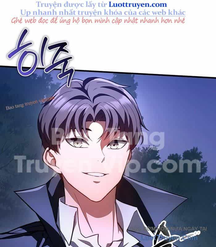 Kỵ Sĩ Tử Thần Cấp Diệt Vong Đã Hồi Quy - Chương 39 - ảnh 82