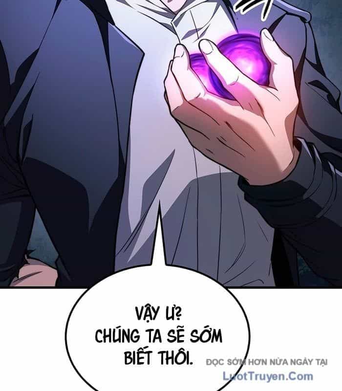 Kỵ Sĩ Tử Thần Cấp Diệt Vong Đã Hồi Quy - Chương 39 - ảnh 83