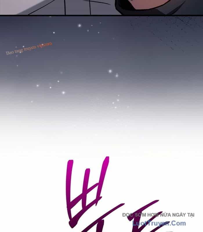 Kỵ Sĩ Tử Thần Cấp Diệt Vong Đã Hồi Quy - Chương 39 - ảnh 86
