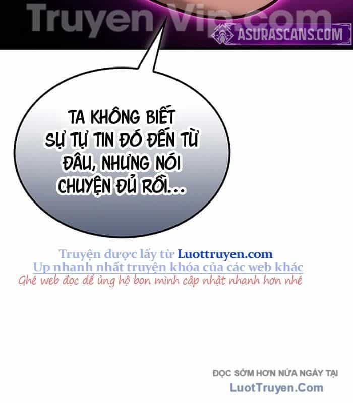 Kỵ Sĩ Tử Thần Cấp Diệt Vong Đã Hồi Quy - Chương 39 - ảnh 88