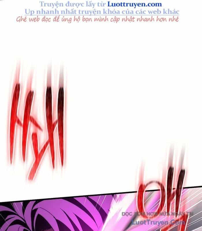 Kỵ Sĩ Tử Thần Cấp Diệt Vong Đã Hồi Quy - Chương 39 - ảnh 92