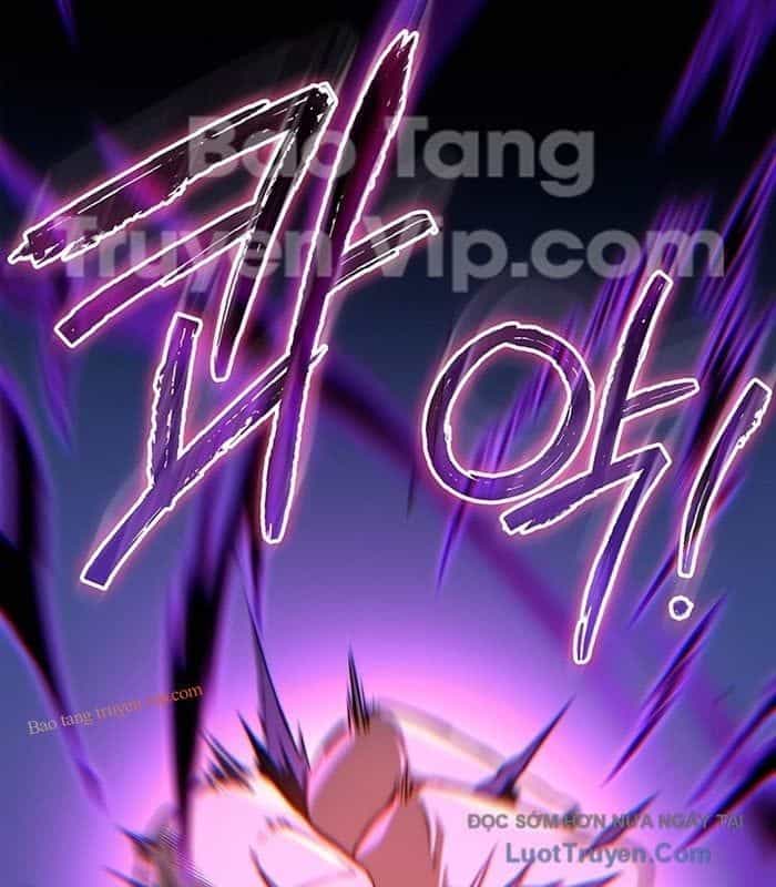 Kỵ Sĩ Tử Thần Cấp Diệt Vong Đã Hồi Quy - Chương 39 - ảnh 94