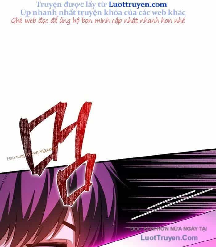 Kỵ Sĩ Tử Thần Cấp Diệt Vong Đã Hồi Quy - Chương 39 - ảnh 96