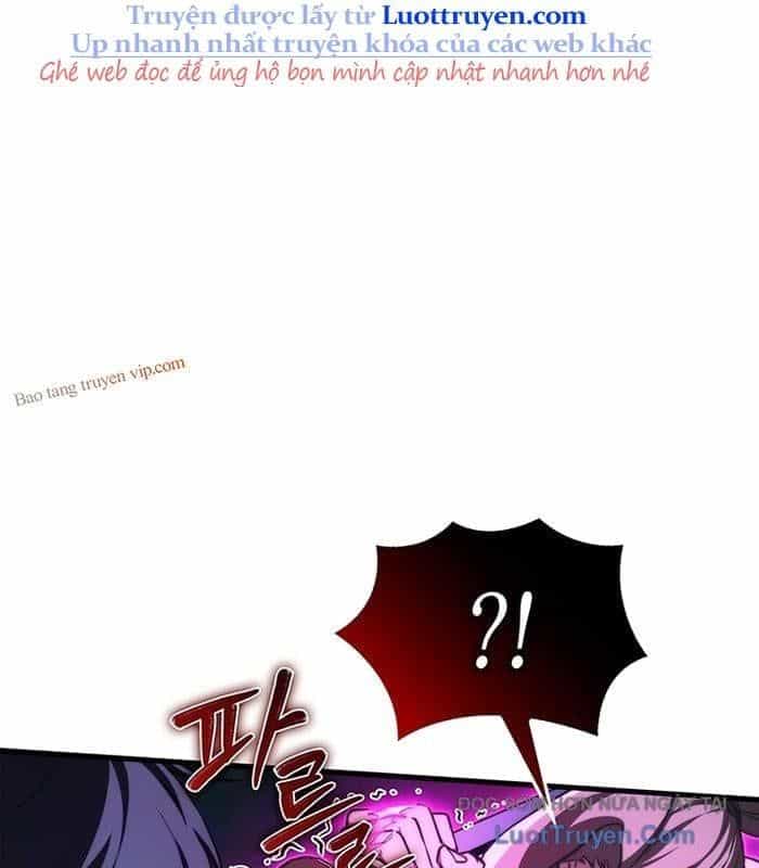Kỵ Sĩ Tử Thần Cấp Diệt Vong Đã Hồi Quy - Chương 39 - ảnh 98