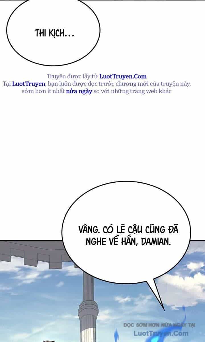 Kỵ Sĩ Tử Thần Cấp Diệt Vong Đã Hồi Quy - Chương 40 - ảnh 32