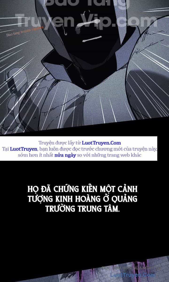 Kỵ Sĩ Tử Thần Cấp Diệt Vong Đã Hồi Quy - Chương 40 - ảnh 43