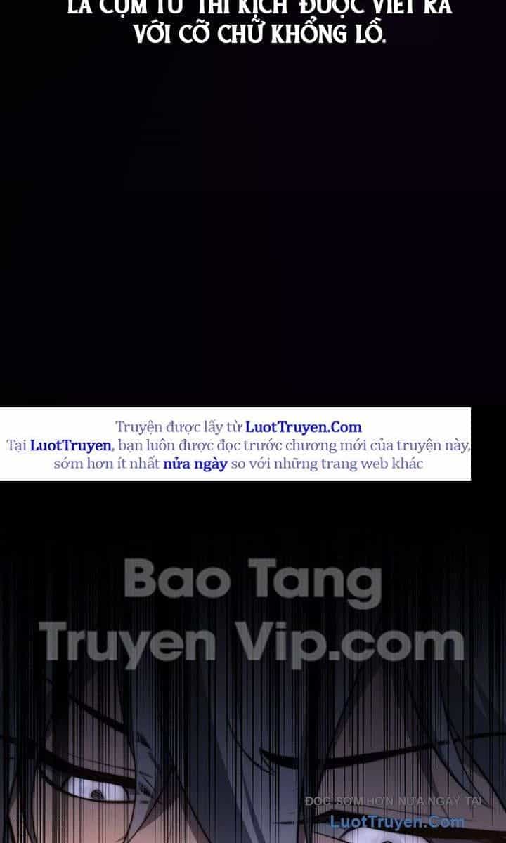 Kỵ Sĩ Tử Thần Cấp Diệt Vong Đã Hồi Quy - Chương 40 - ảnh 47