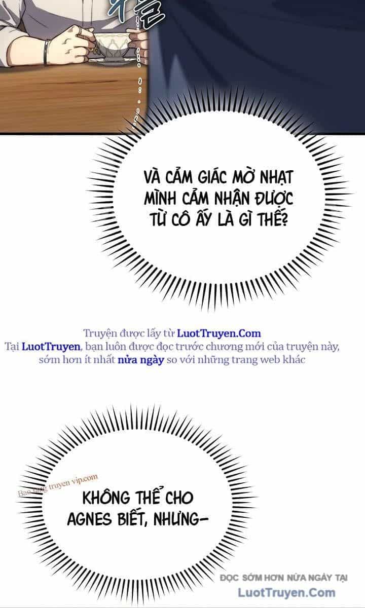Kỵ Sĩ Tử Thần Cấp Diệt Vong Đã Hồi Quy - Chương 40 - ảnh 51