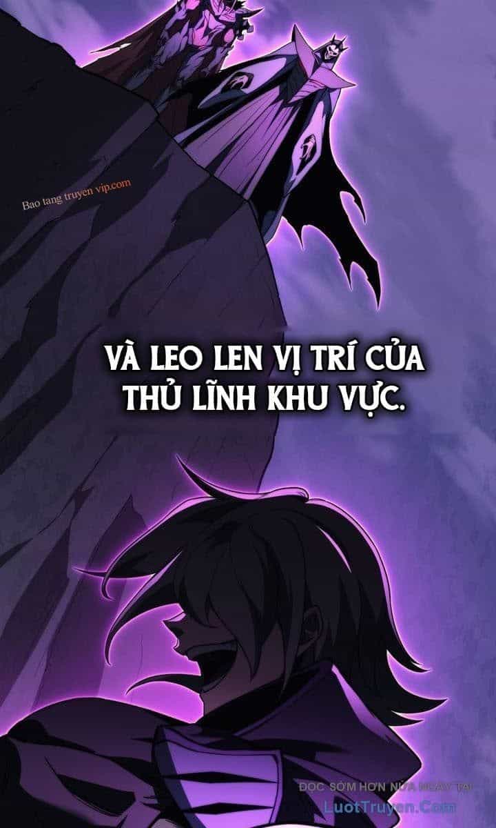 Kỵ Sĩ Tử Thần Cấp Diệt Vong Đã Hồi Quy - Chương 40 - ảnh 54