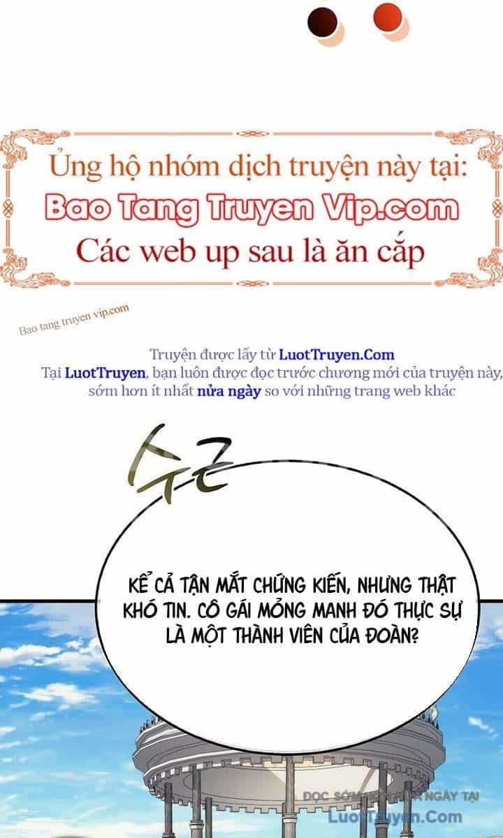 Kỵ Sĩ Tử Thần Cấp Diệt Vong Đã Hồi Quy - Chương 40 - ảnh 6