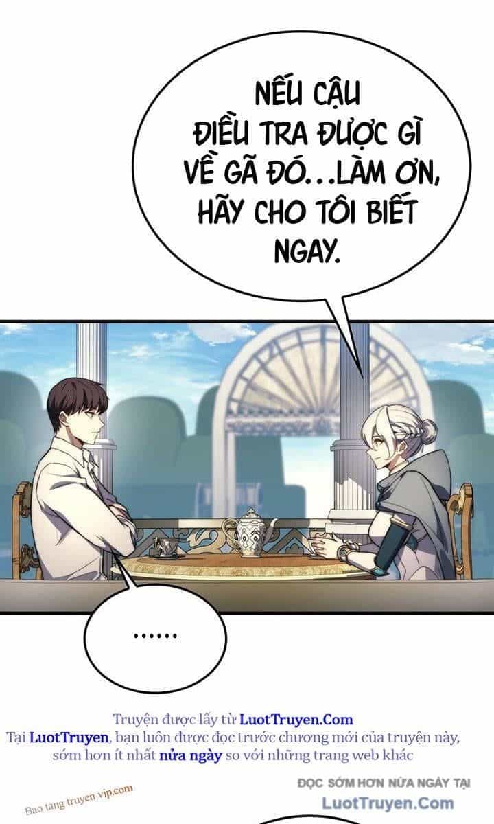 Kỵ Sĩ Tử Thần Cấp Diệt Vong Đã Hồi Quy - Chương 40 - ảnh 60