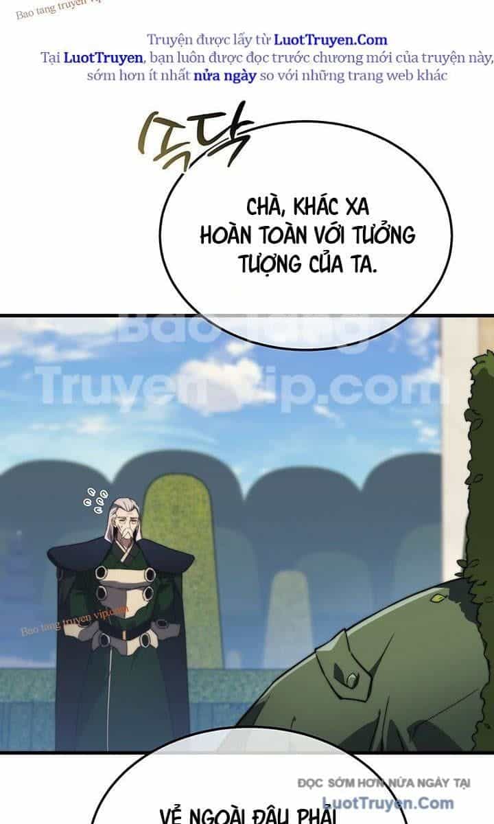 Kỵ Sĩ Tử Thần Cấp Diệt Vong Đã Hồi Quy - Chương 40 - ảnh 8