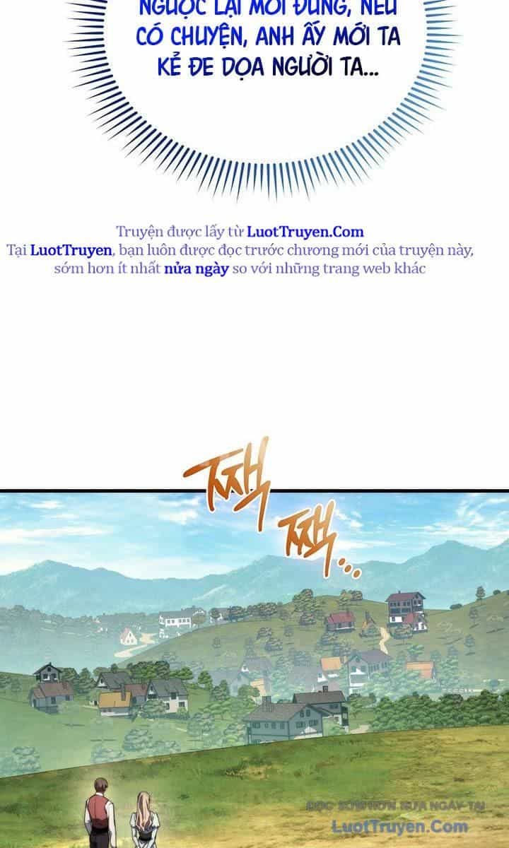 Kỵ Sĩ Tử Thần Cấp Diệt Vong Đã Hồi Quy - Chương 40 - ảnh 84