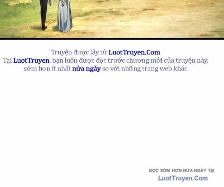 Kỵ Sĩ Tử Thần Cấp Diệt Vong Đã Hồi Quy - Chương 40 - ảnh 85