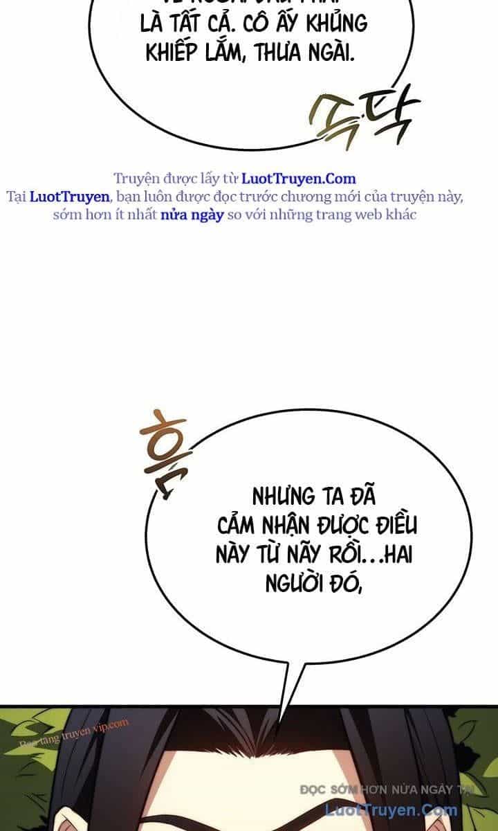 Kỵ Sĩ Tử Thần Cấp Diệt Vong Đã Hồi Quy - Chương 40 - ảnh 9